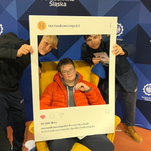 FotoRamka