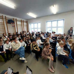 Święto Niepodległości